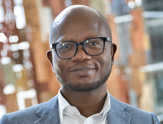 Leveraging Data Science for personalised customer experiences in business